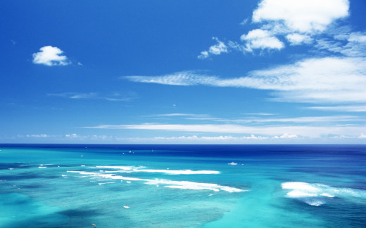 471718 (a): :1920x1200